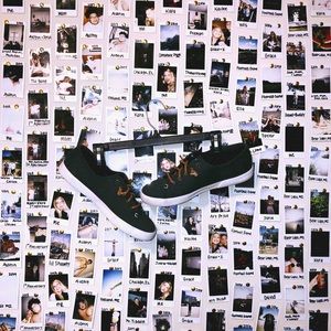 Women’s Sperry shoes